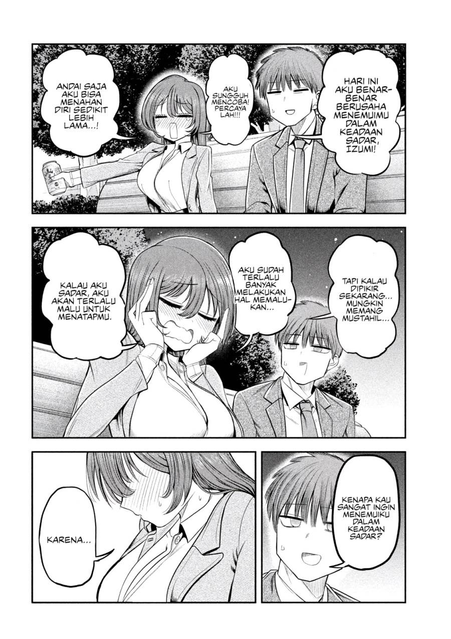 Chapter 8 - halaman 19