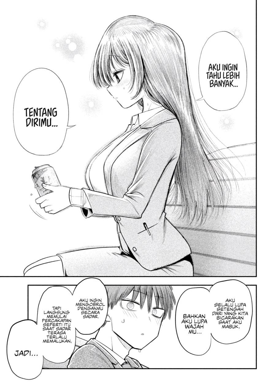 Chapter 8 - halaman 20