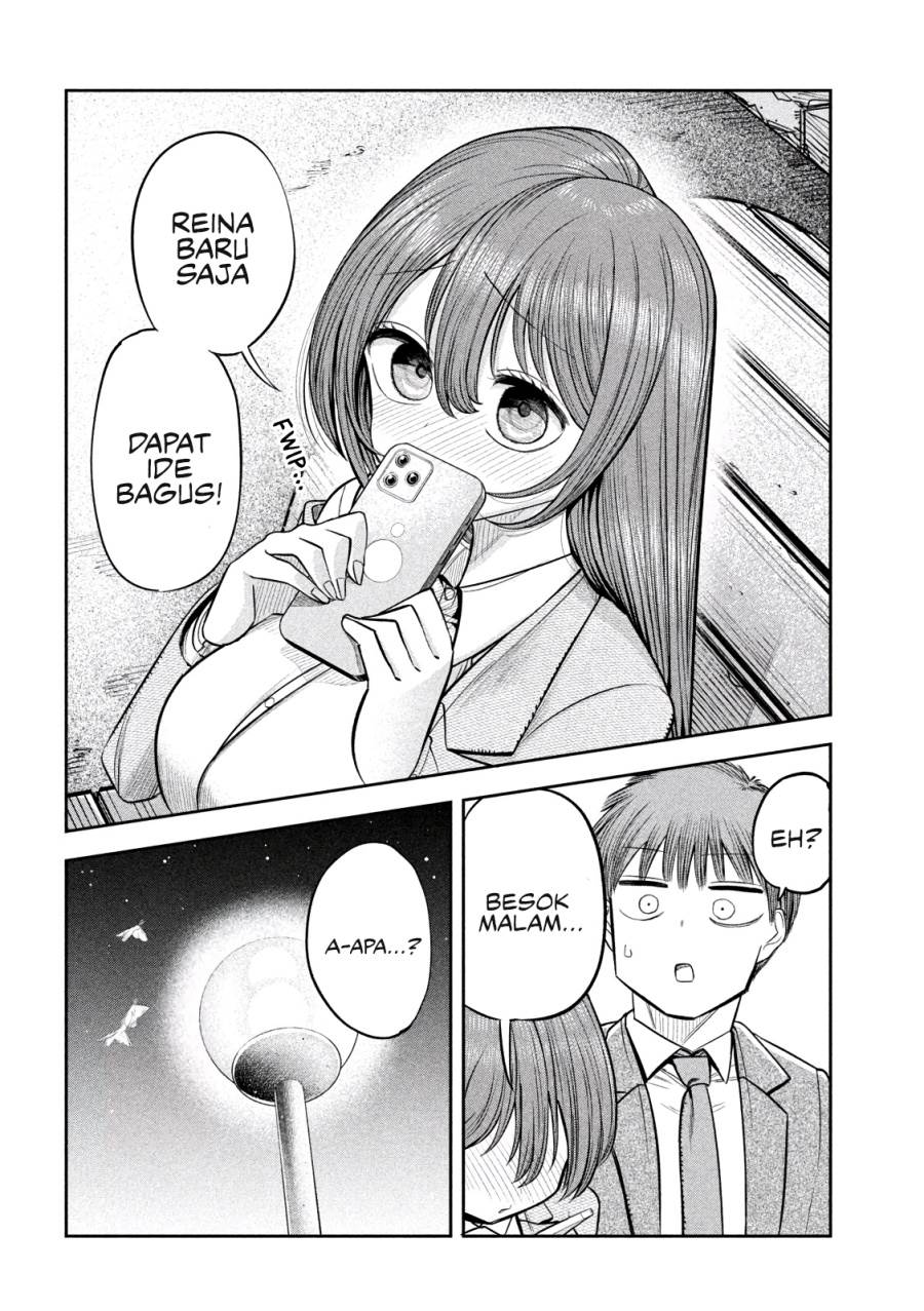 Chapter 8 - halaman 21