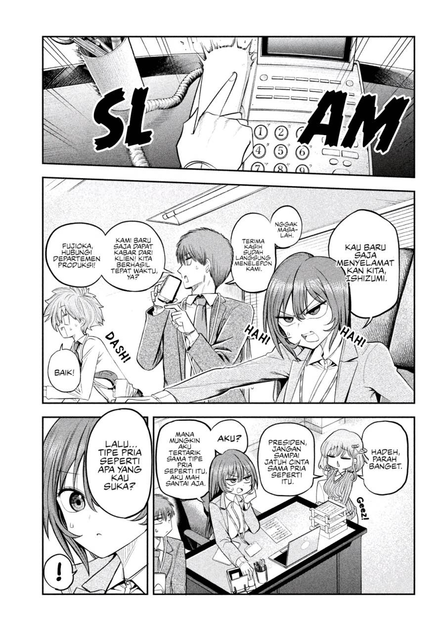 Chapter 8 - halaman 4
