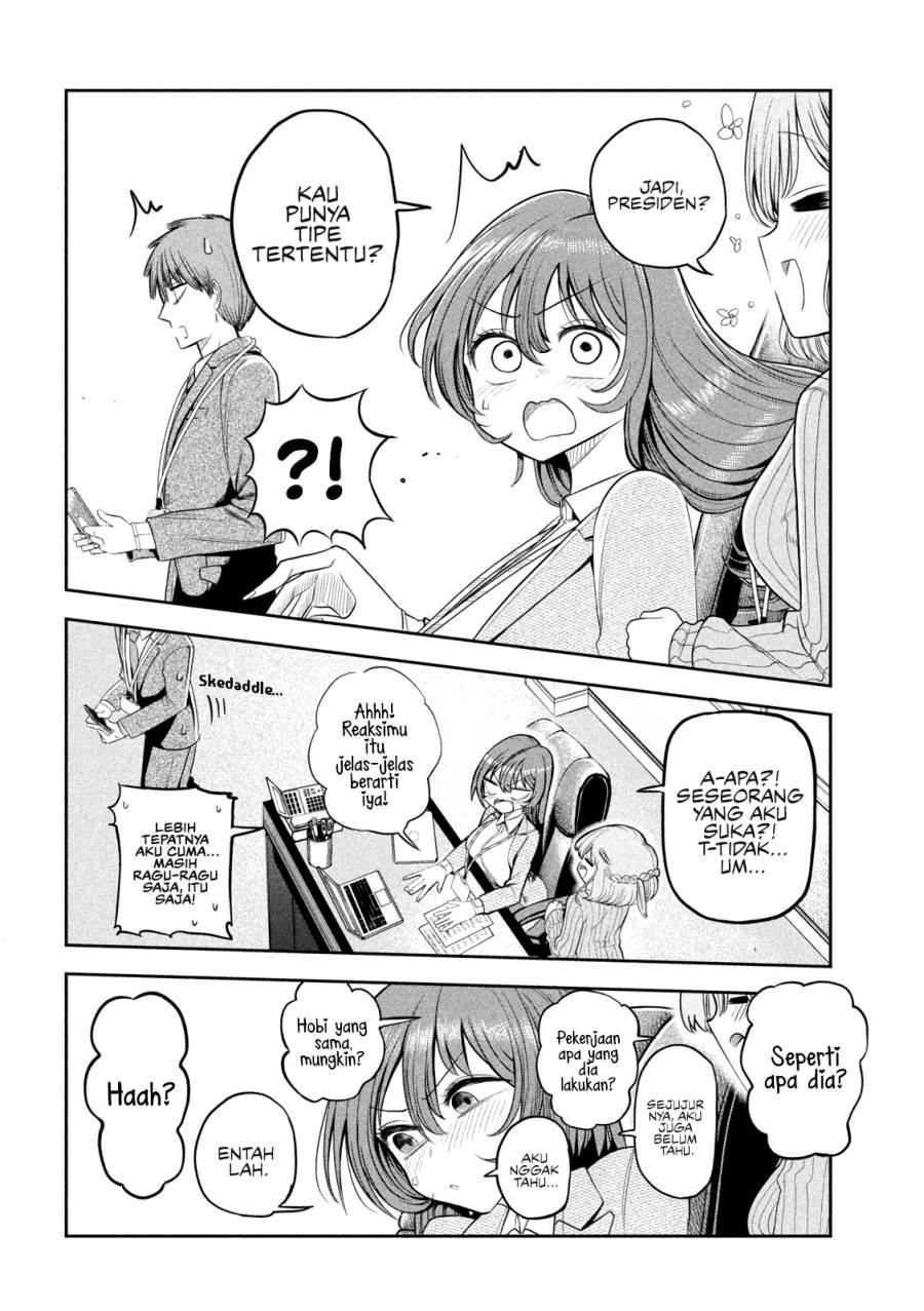 Chapter 8 - halaman 5