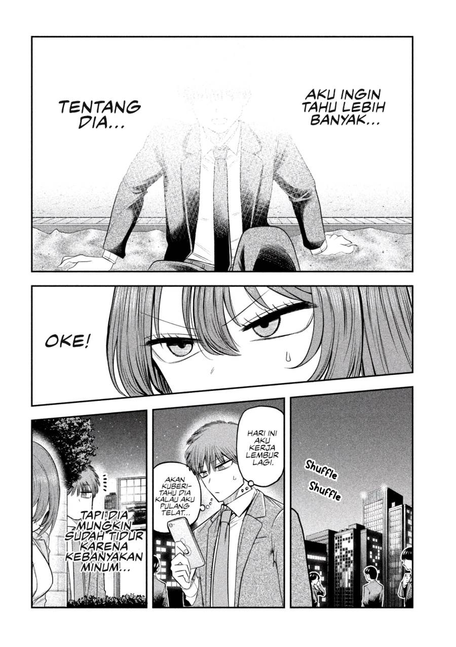 Chapter 8 - halaman 7