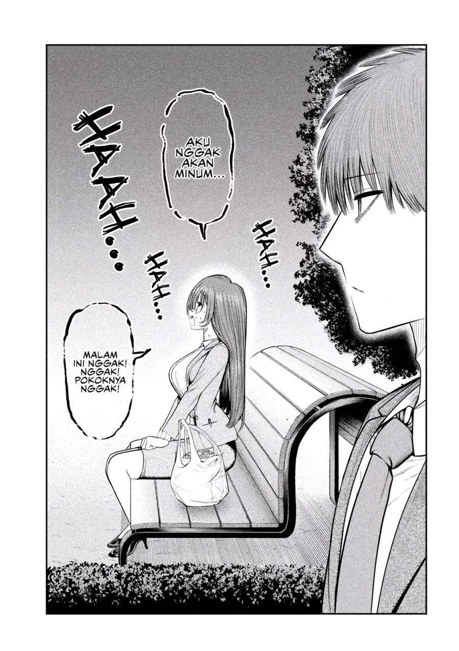 Chapter 8 - halaman 8