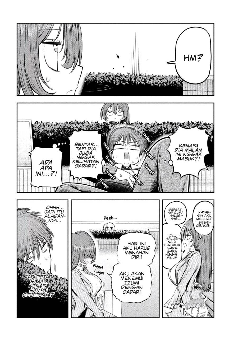 Chapter 8 - halaman 9