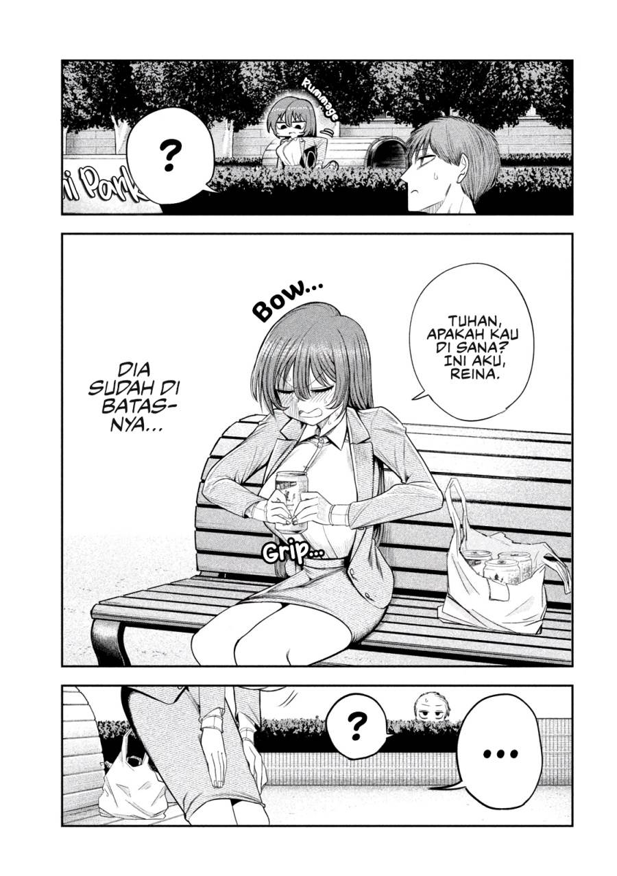 Chapter 8 - halaman 10