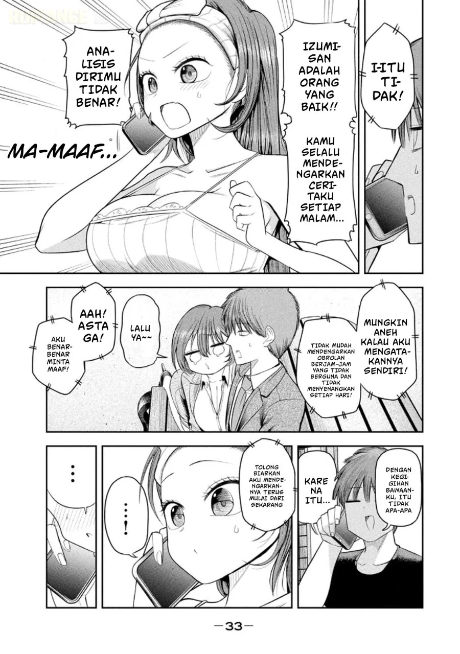 Chapter 9 - halaman 11
