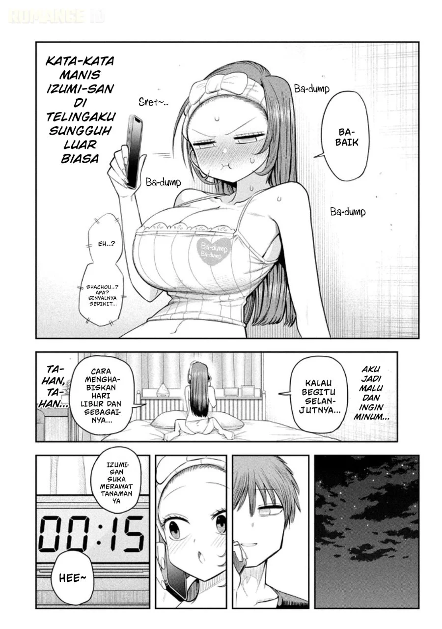 Chapter 9 - halaman 12