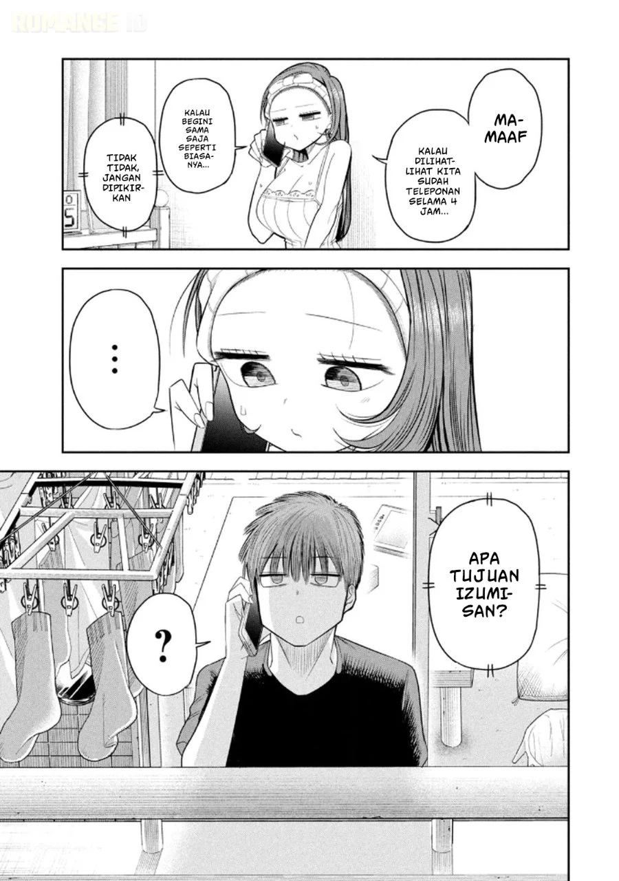 Chapter 9 - halaman 13