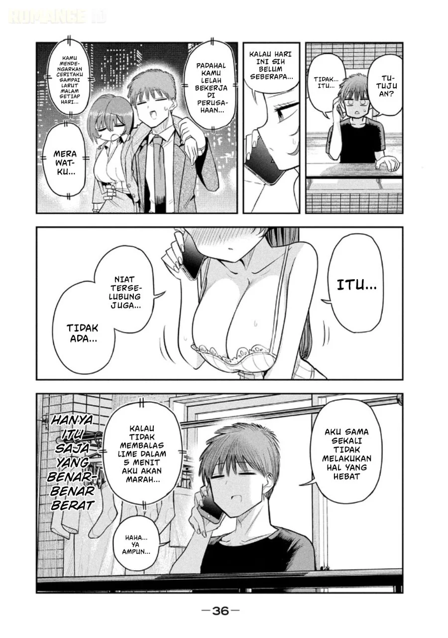 Chapter 9 - halaman 14