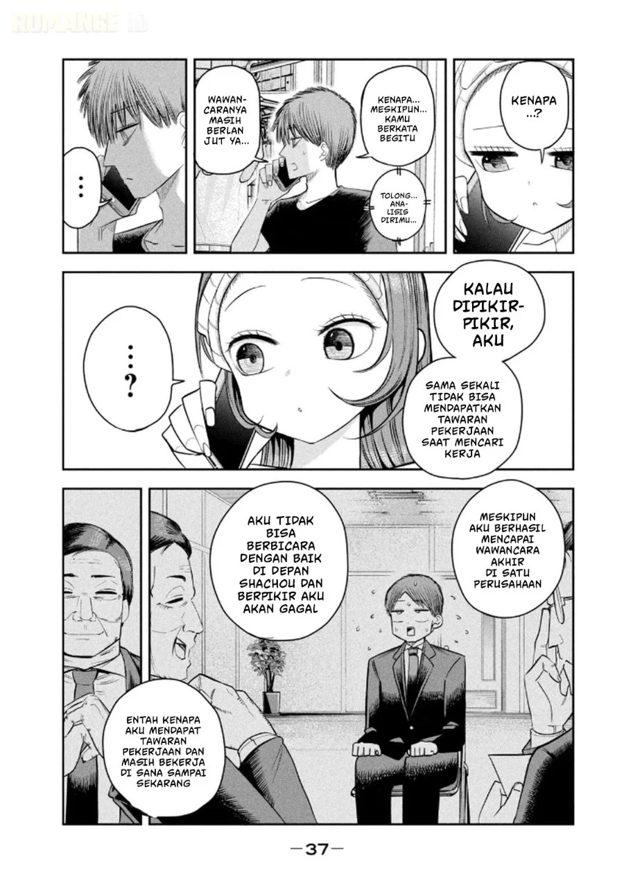 Chapter 9 - halaman 15