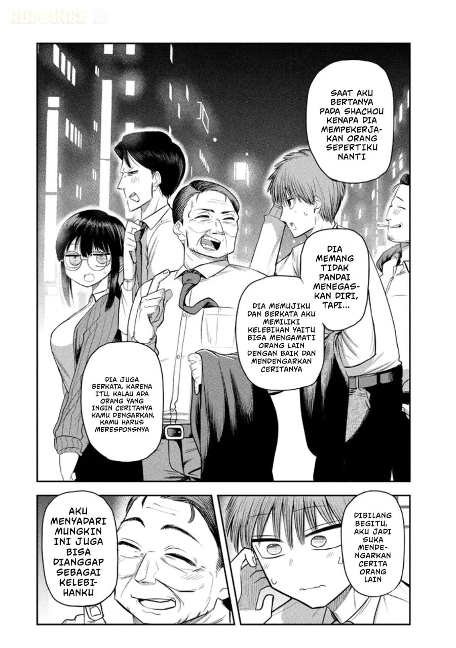 Chapter 9 - halaman 16