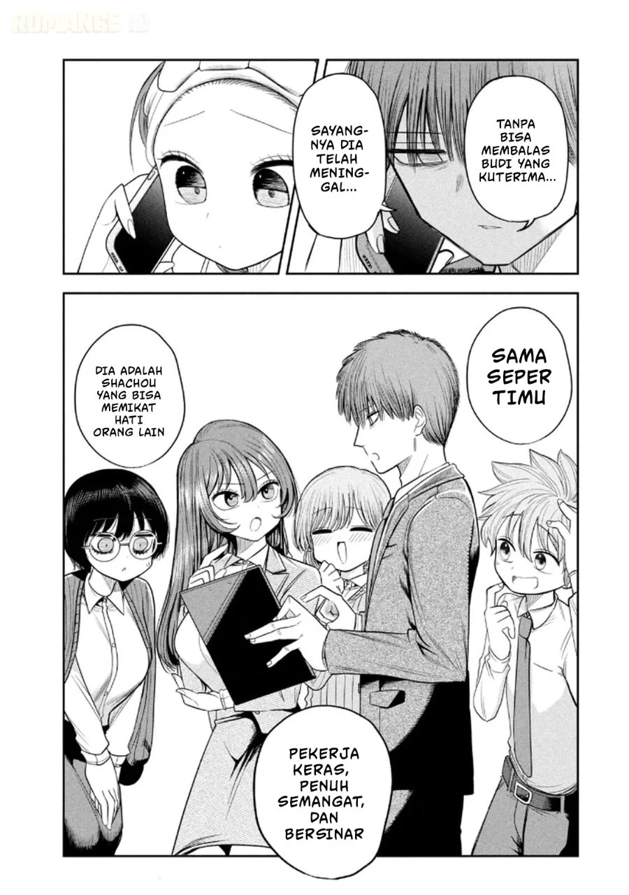 Chapter 9 - halaman 17