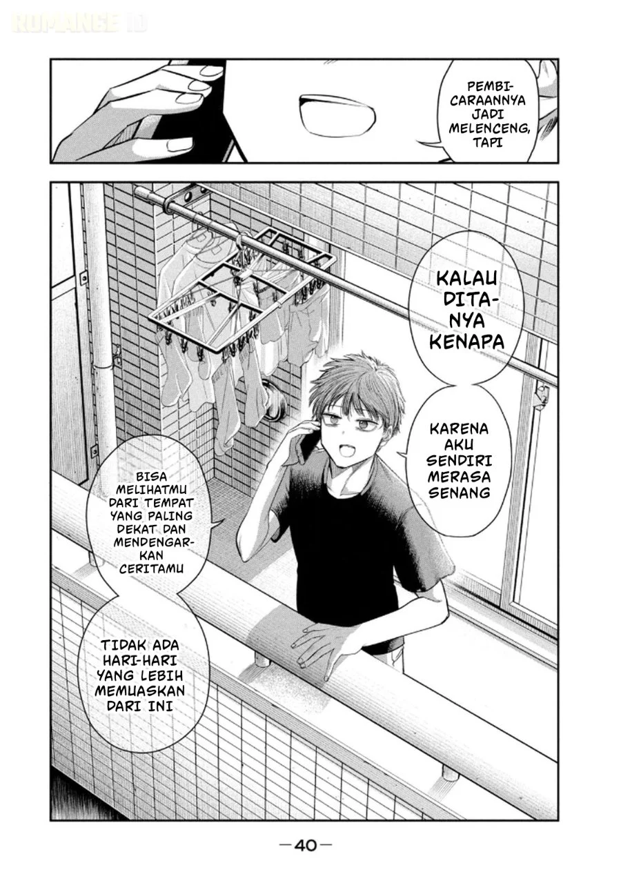 Chapter 9 - halaman 18
