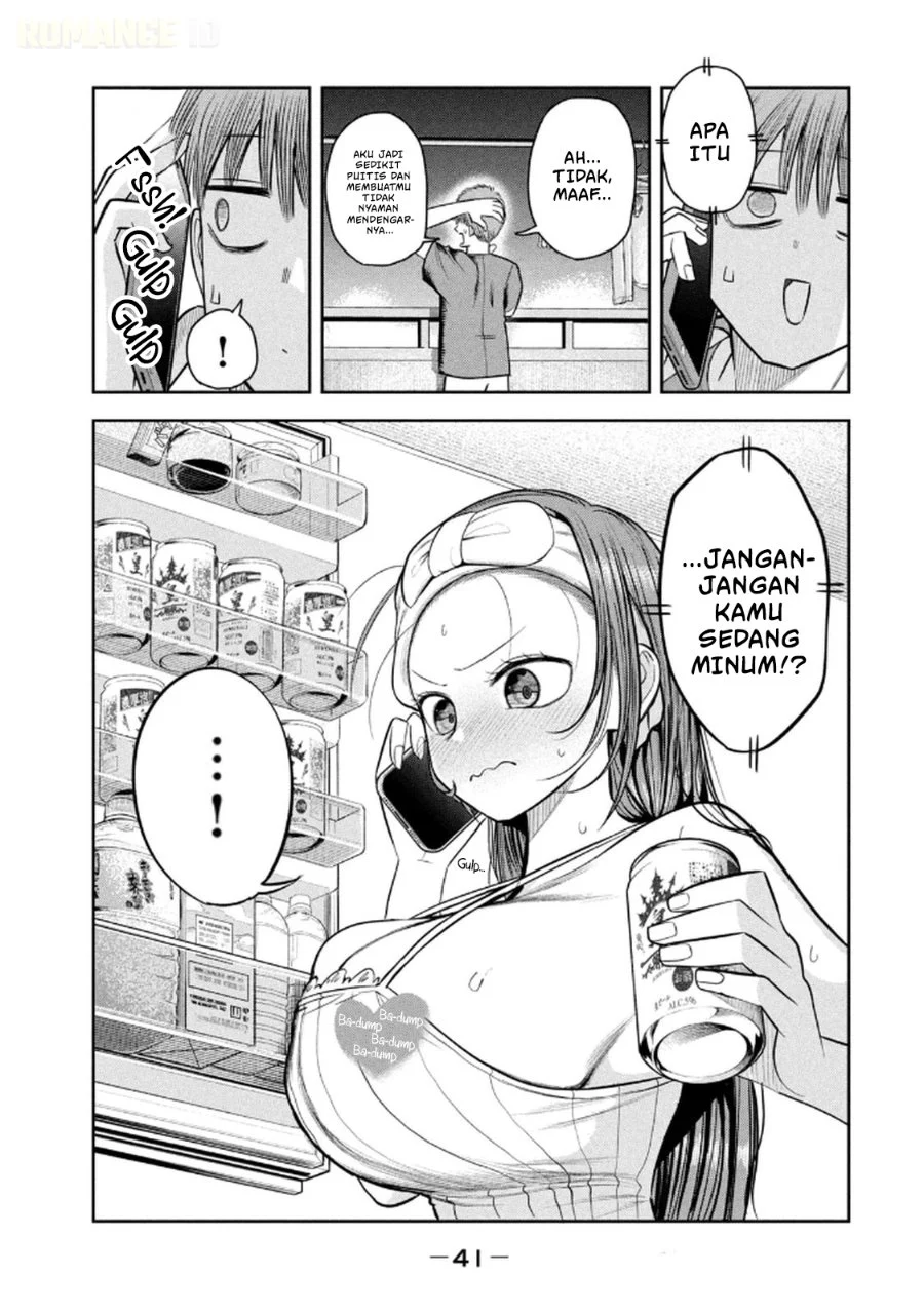 Chapter 9 - halaman 19