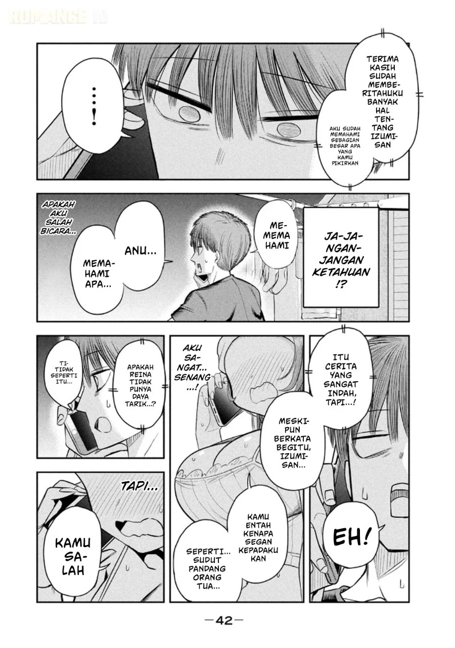 Chapter 9 - halaman 20