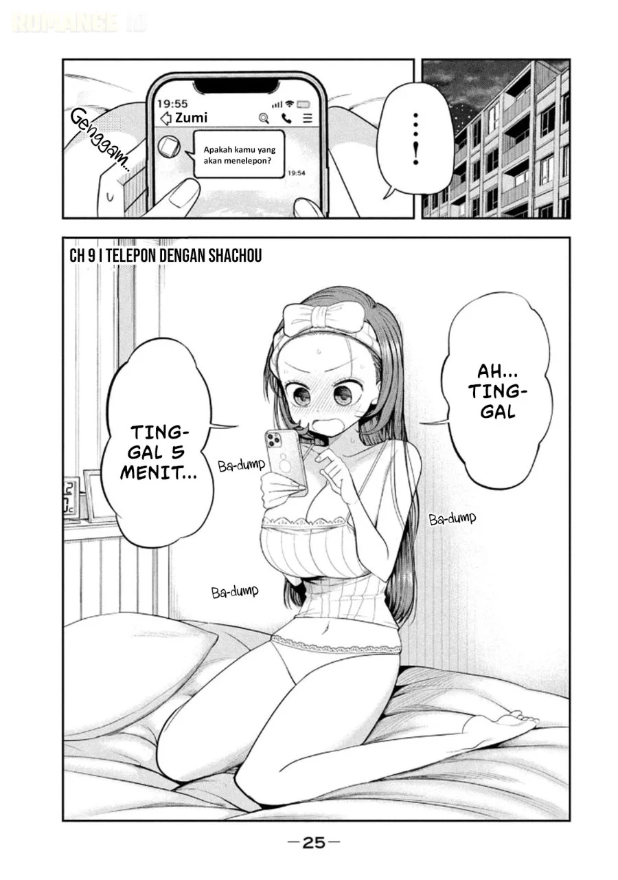 Chapter 9 - halaman 3