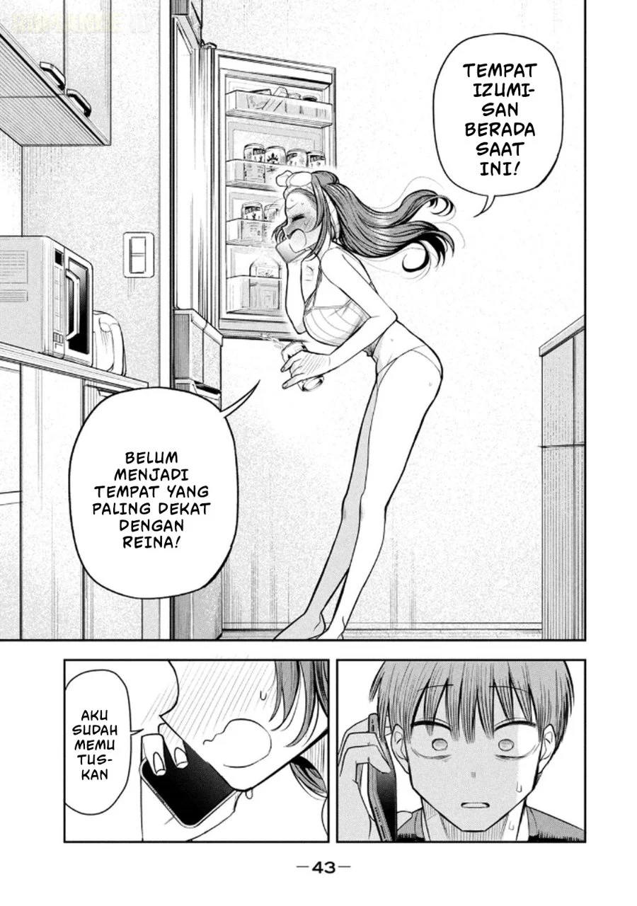 Chapter 9 - halaman 21