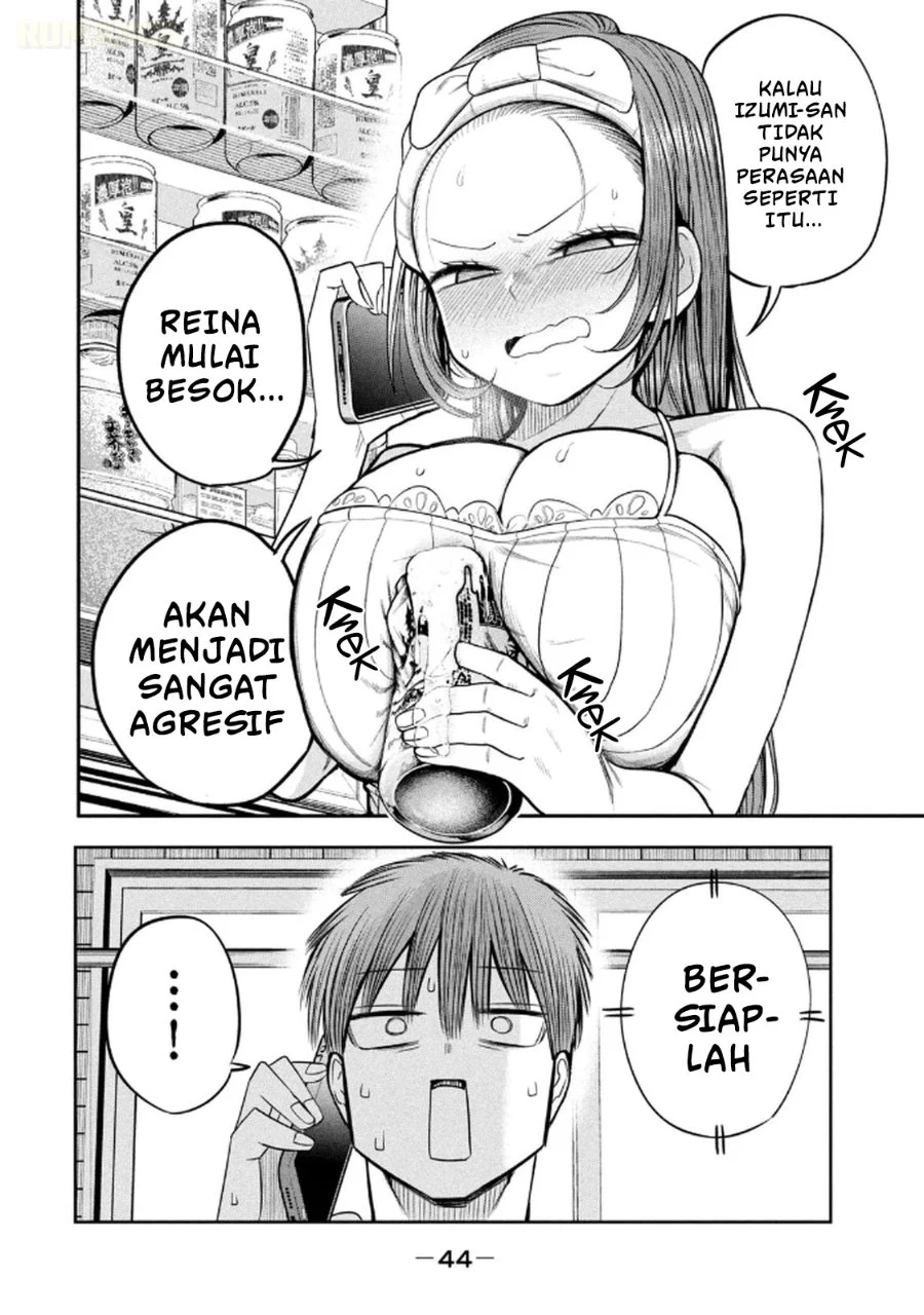 Chapter 9 - halaman 22