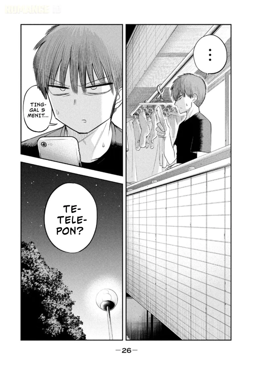 Chapter 9 - halaman 4