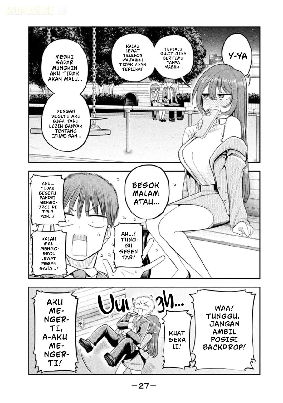 Chapter 9 - halaman 5