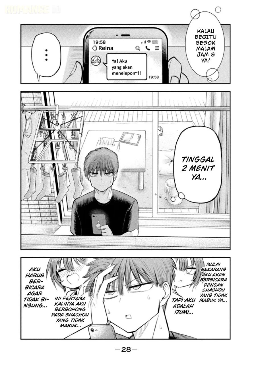 Chapter 9 - halaman 6