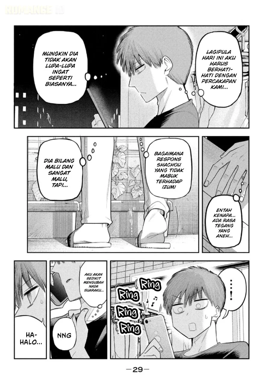 Chapter 9 - halaman 7