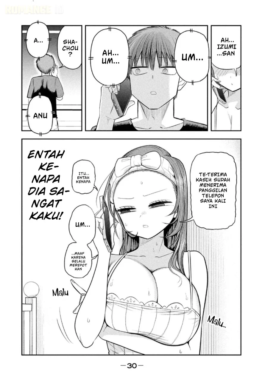 Chapter 9 - halaman 8