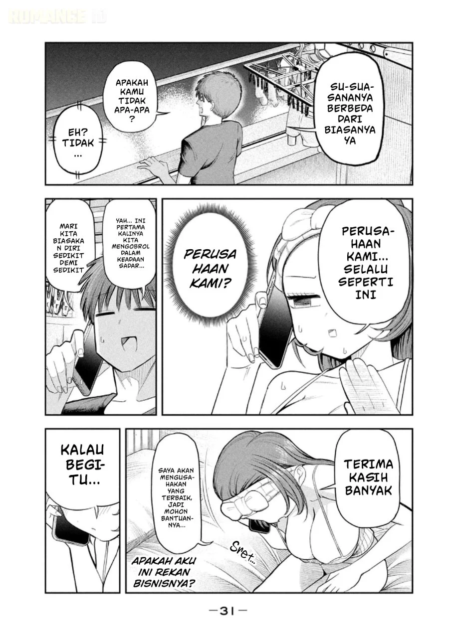 Chapter 9 - halaman 9