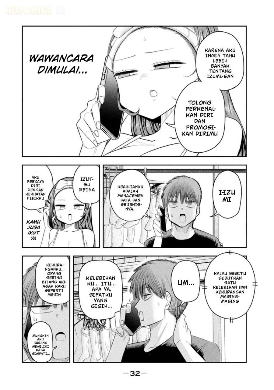 Chapter 9 - halaman 10