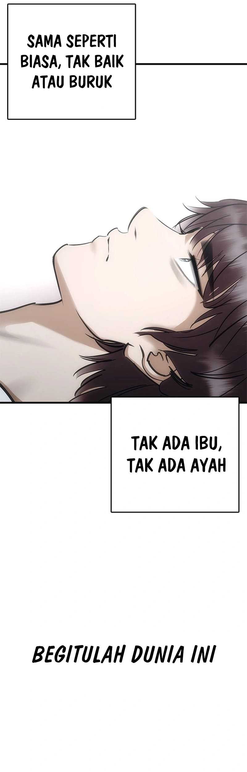 Chapter 1 - halaman 35