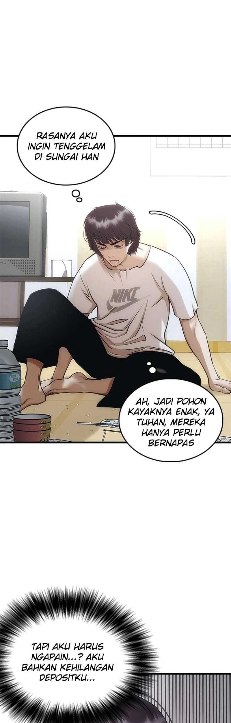 Chapter 1 - halaman 36
