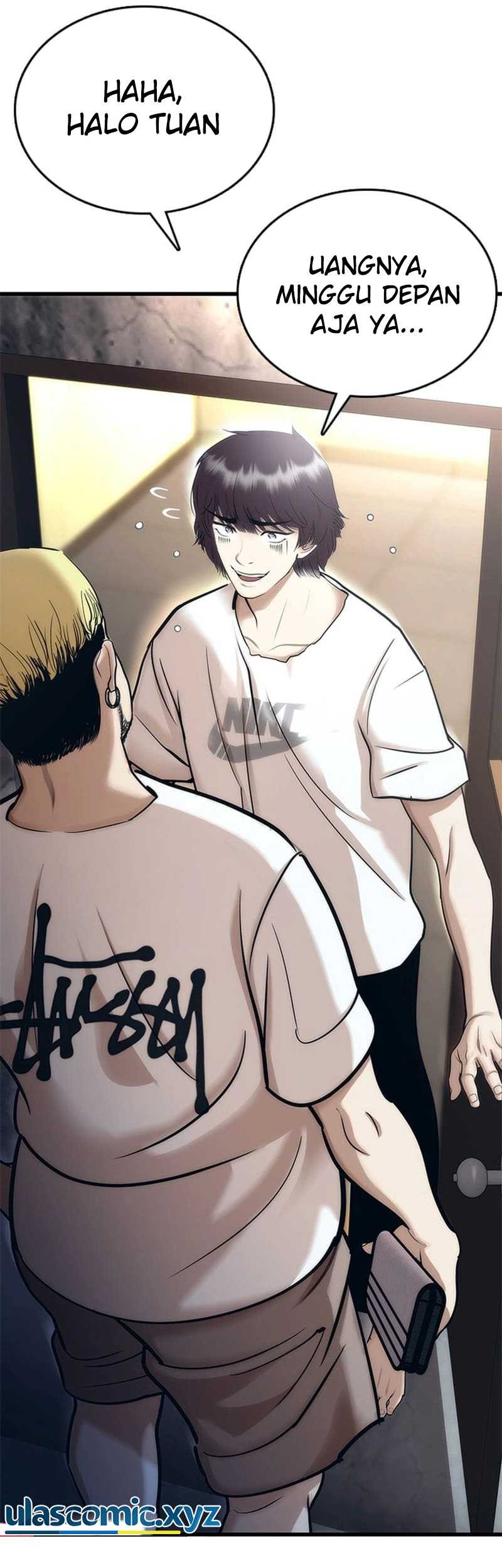 Chapter 1 - halaman 39