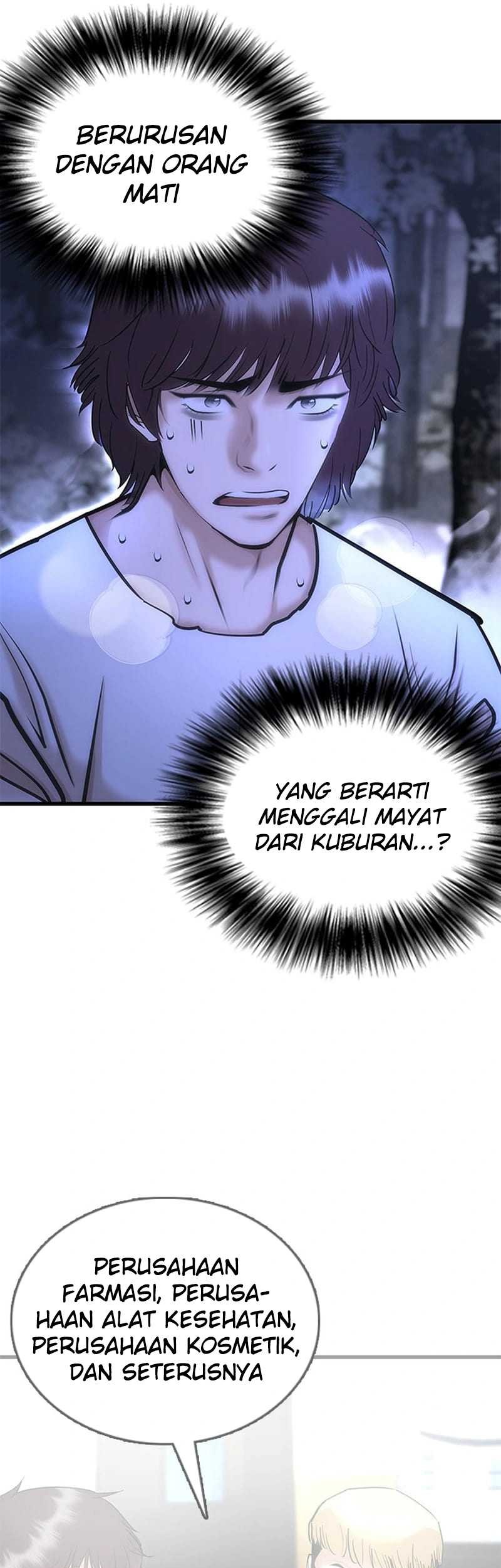 Chapter 1 - halaman 47