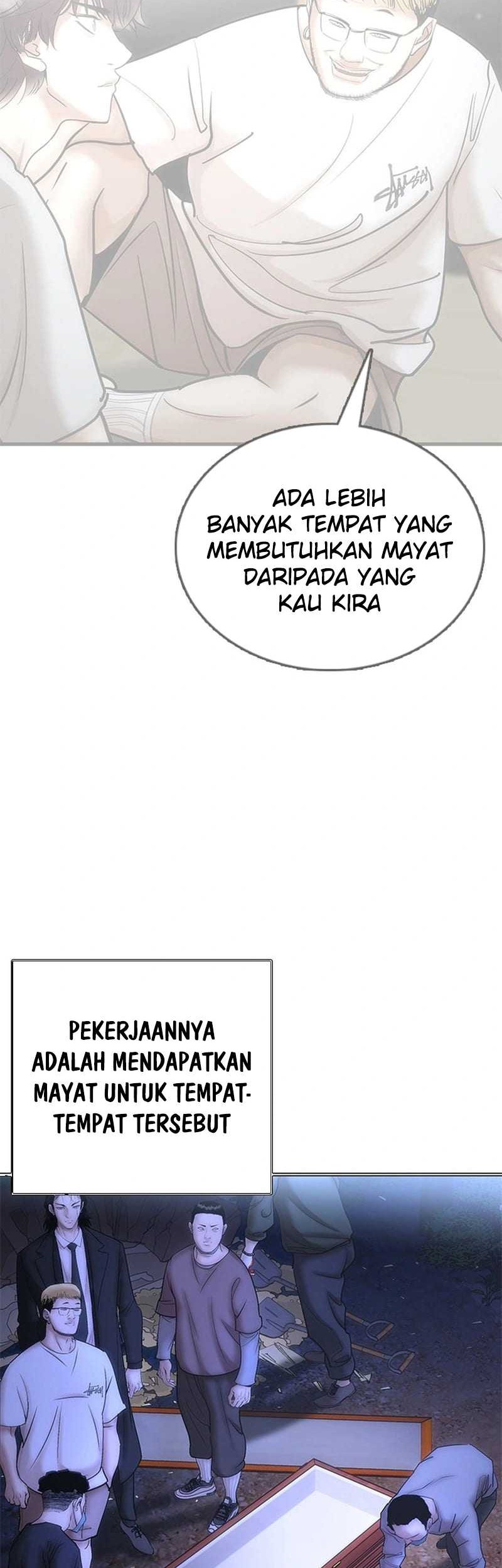 Chapter 1 - halaman 48