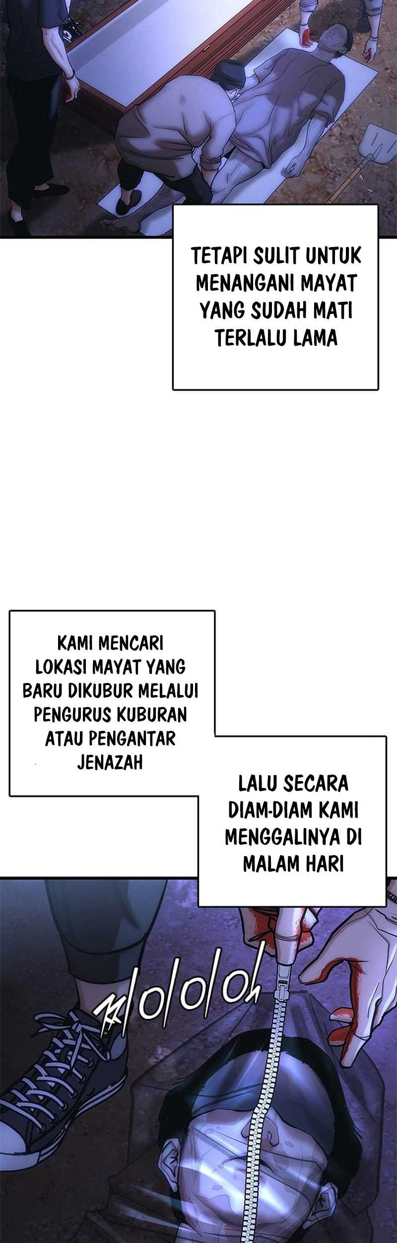 Chapter 1 - halaman 49