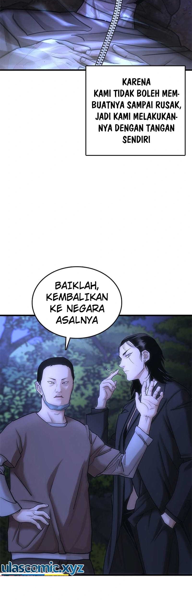Chapter 1 - halaman 50