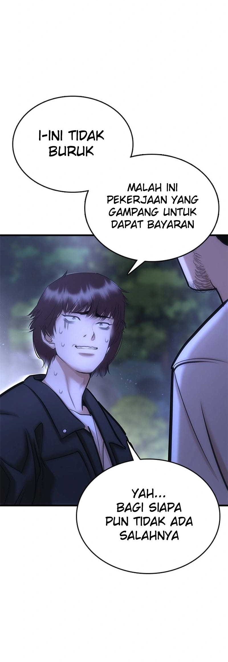 Chapter 1 - halaman 54