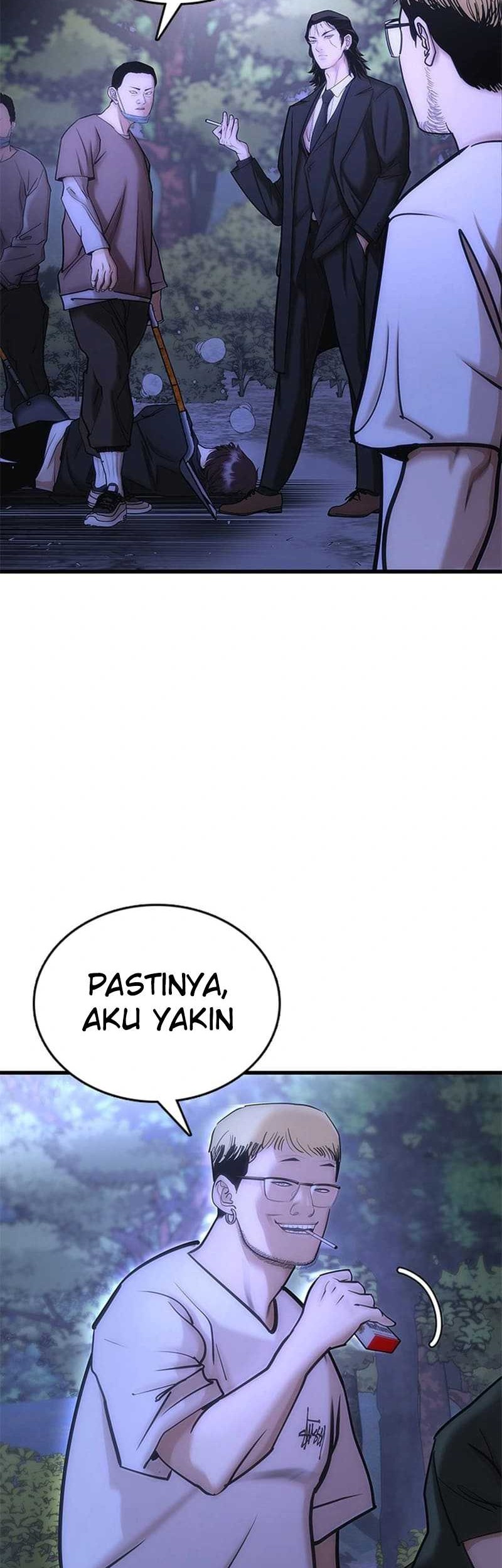 Chapter 1 - halaman 60