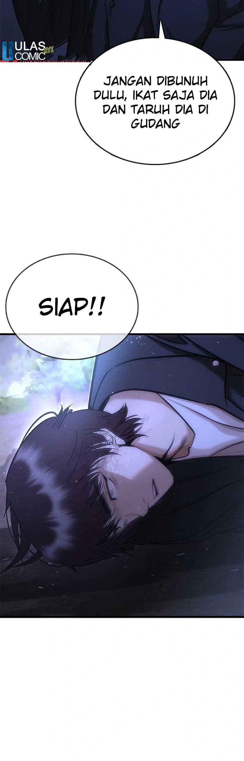 Chapter 1 - halaman 62