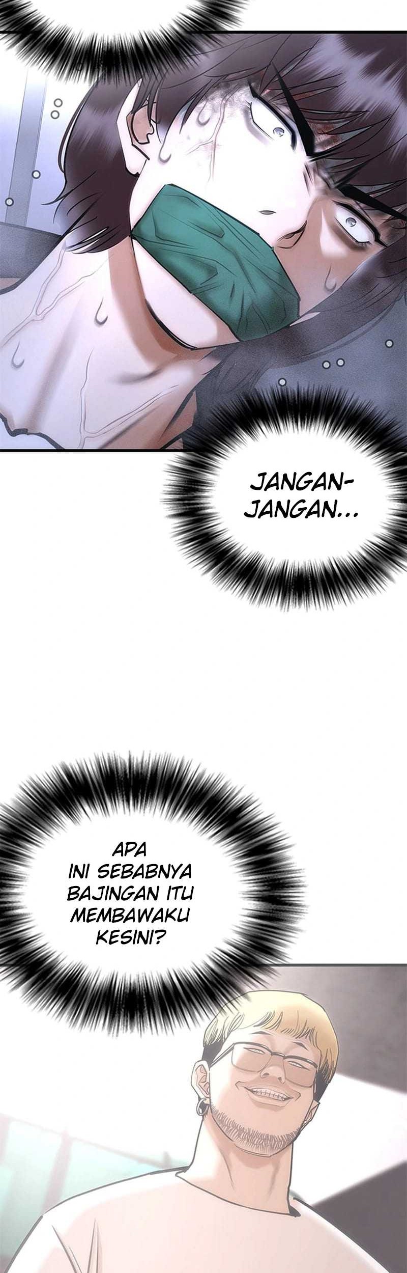 Chapter 1 - halaman 68