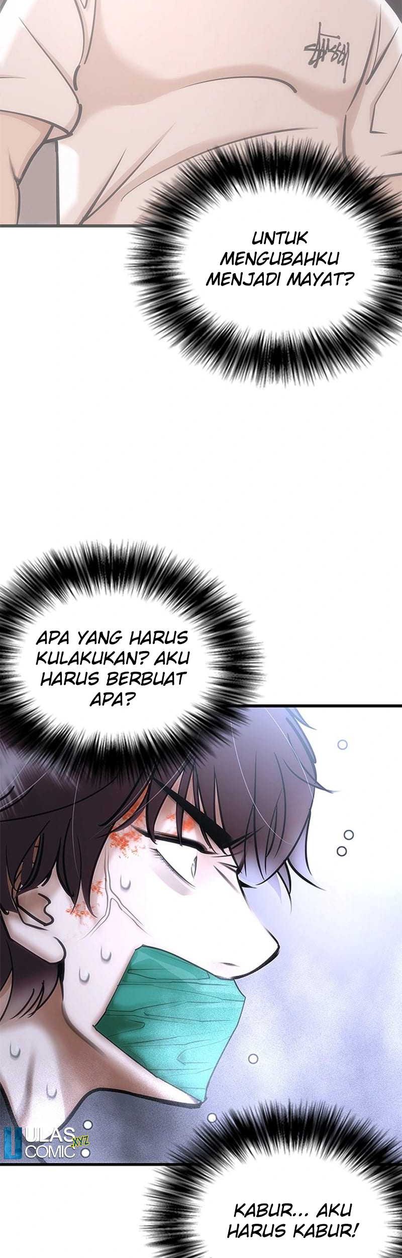 Chapter 1 - halaman 69