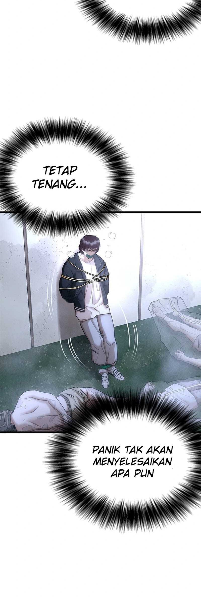 Chapter 1 - halaman 70