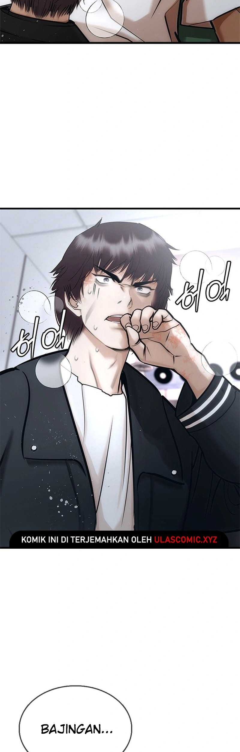Chapter 1 - halaman 81