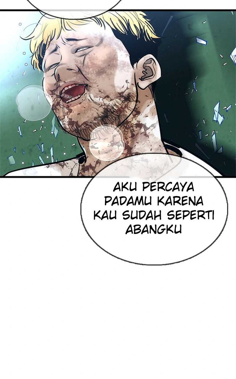 Chapter 1 - halaman 82