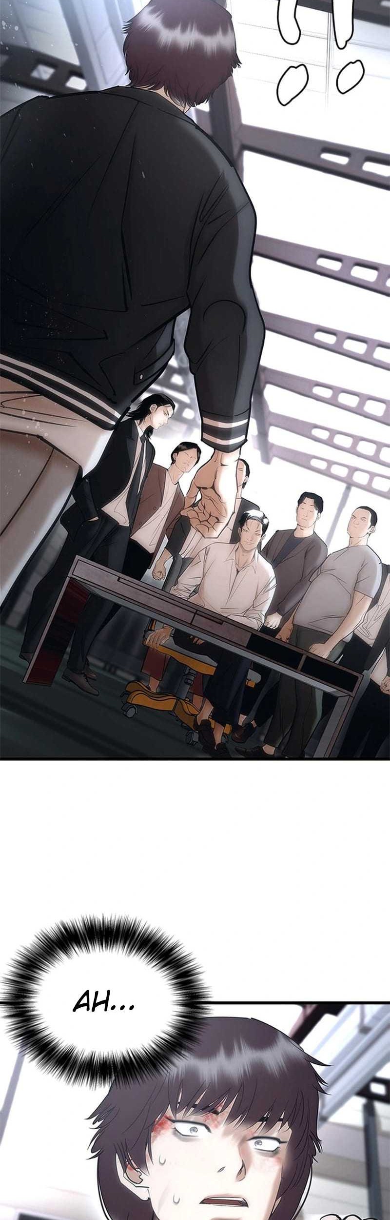 Chapter 1 - halaman 84
