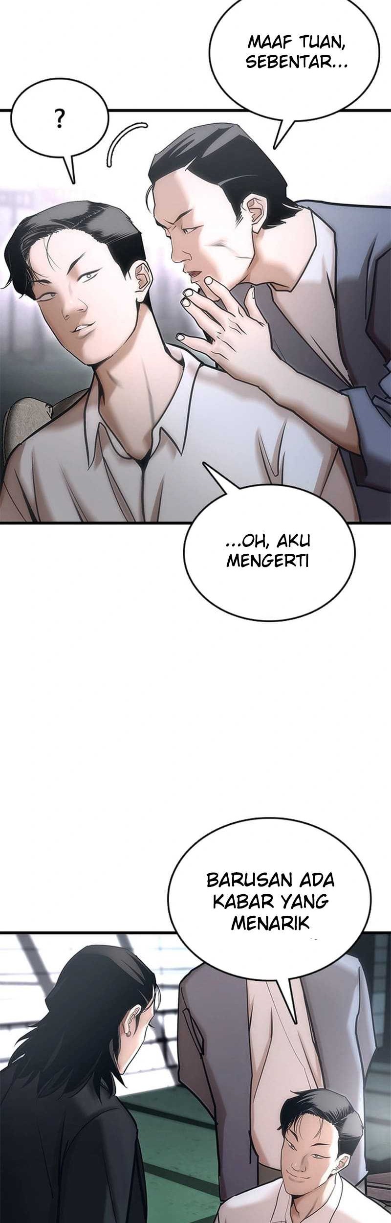 Chapter 1 - halaman 92