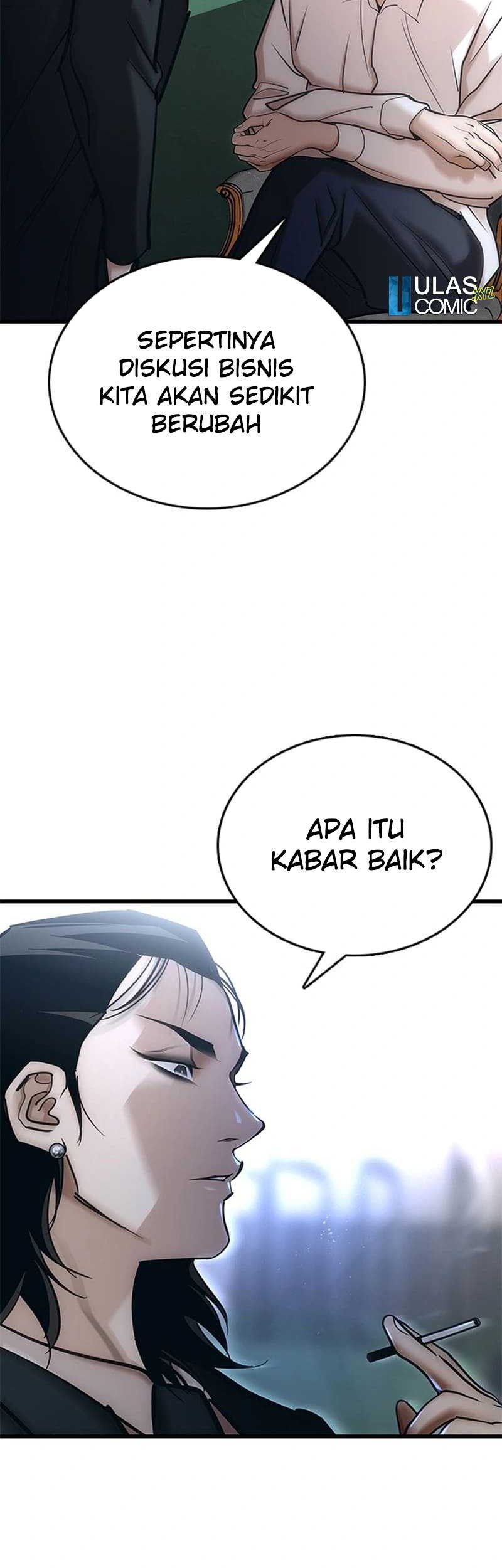 Chapter 1 - halaman 93