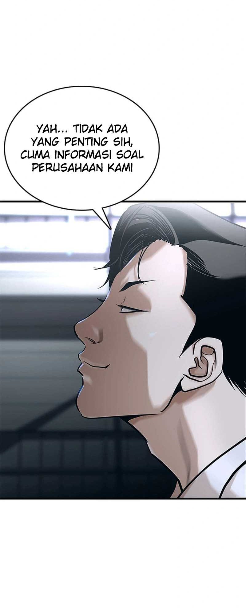 Chapter 1 - halaman 94