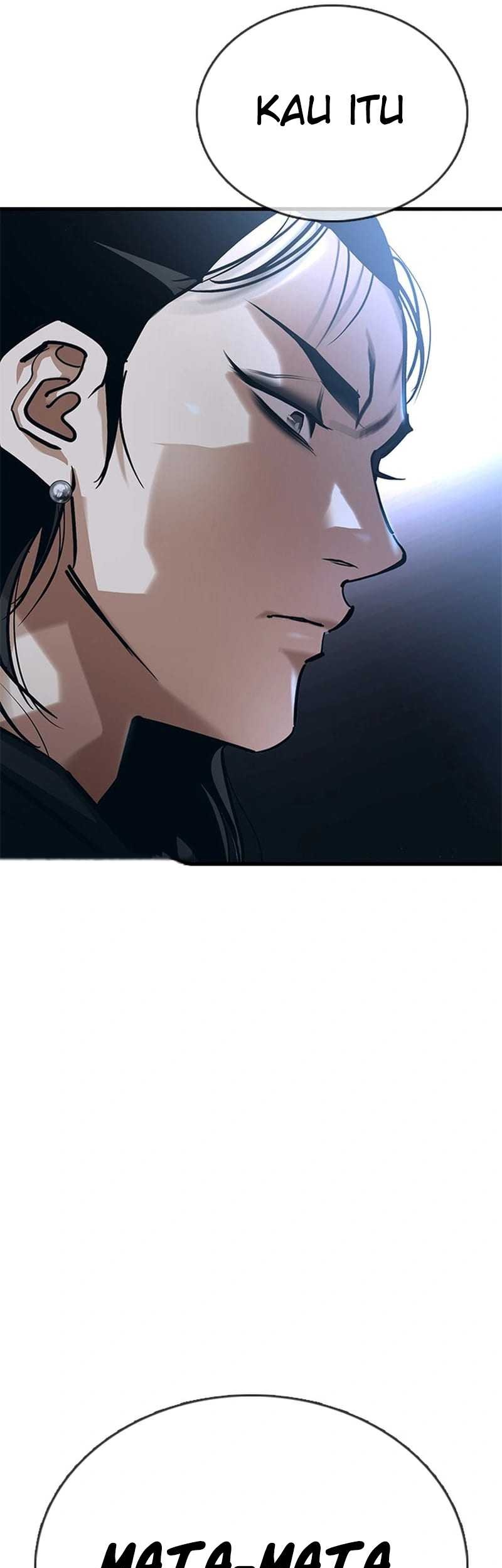 Chapter 1 - halaman 95