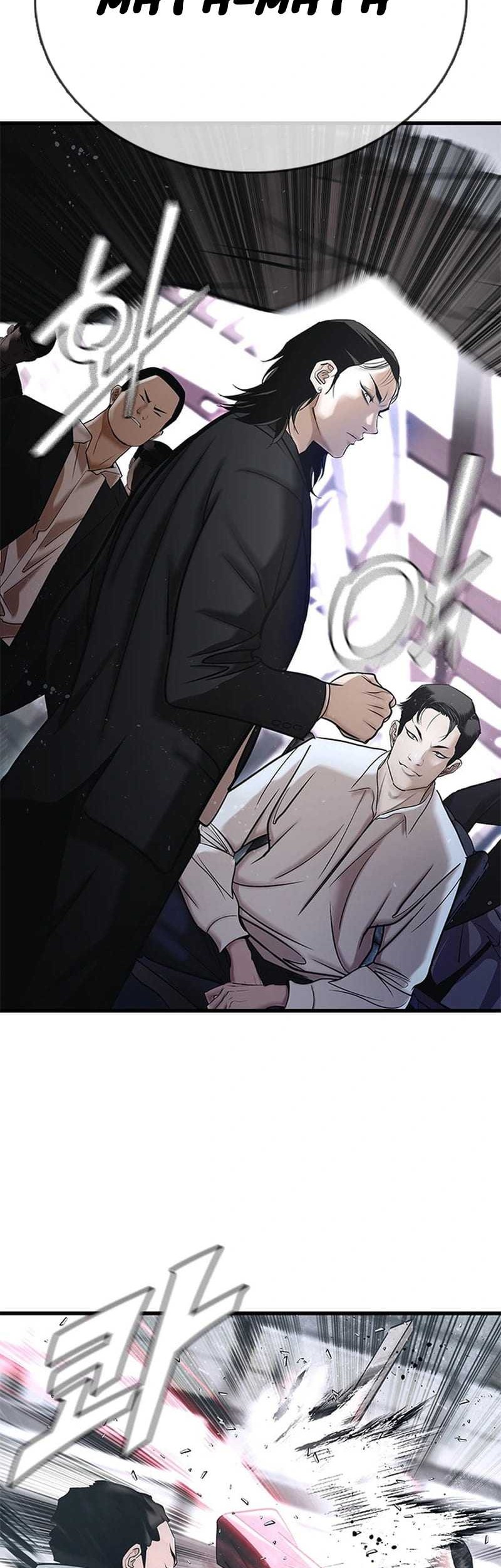 Chapter 1 - halaman 96